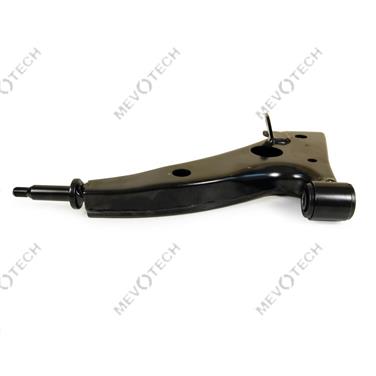 Suspension Control Arm OG GS9807