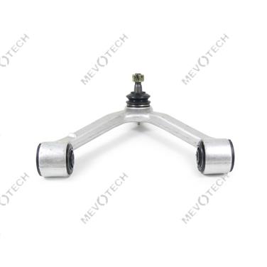 Suspension Control Arm and Ball Joint Assembly OG GS9809