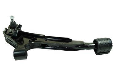 Suspension Control Arm and Ball Joint Assembly OG GS9810