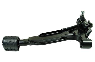 Suspension Control Arm and Ball Joint Assembly OG GS9811