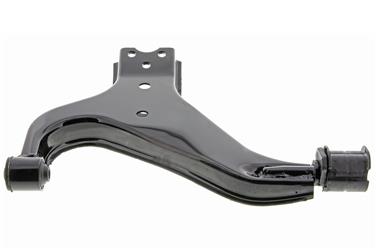 Suspension Control Arm OG GS9812