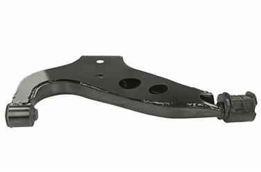 Suspension Control Arm OG GS9813