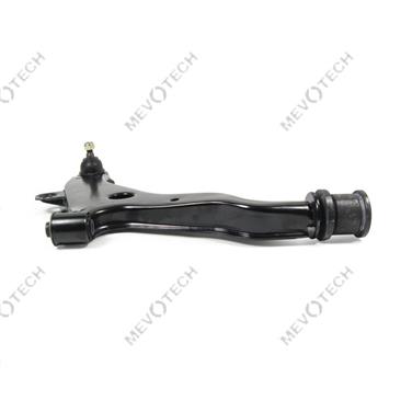 Suspension Control Arm and Ball Joint Assembly OG GS9880