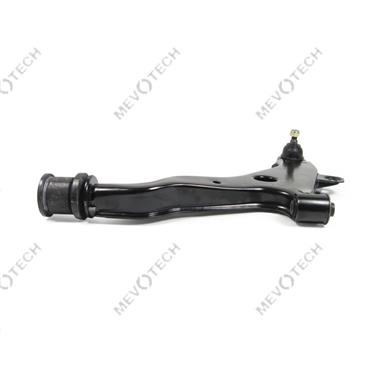 Suspension Control Arm and Ball Joint Assembly OG GS9881