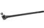 Steering Tie Rod End OG GDS1017T