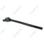 Steering Tie Rod End OG GDS1141