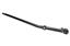 Steering Tie Rod End OG GDS1286