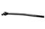 Steering Tie Rod End OG GDS1289