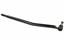 Steering Tie Rod End OG GDS1438