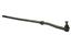 Steering Tie Rod End OG GDS1457