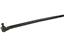 Steering Tie Rod End OG GDS1459