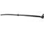 Steering Tie Rod End OG GDS1462