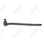 Steering Tie Rod End OG GDS794