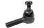 Steering Tie Rod End OG GES150L