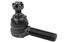 Steering Tie Rod End OG GES150R