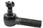 Steering Tie Rod End OG GES2010L