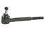 Steering Tie Rod End OG GES2033RLT