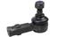 Steering Tie Rod End OG GES2059R