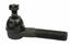 Steering Tie Rod End OG GES2065L