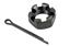 Steering Tie Rod End OG GES2065L