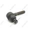 Steering Tie Rod End OG GES2073L