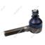 Steering Tie Rod End OG GES2074R