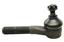 Steering Tie Rod End OG GES2077RT