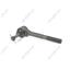 Steering Tie Rod End OG GES2081RL