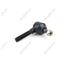 Steering Tie Rod End OG GES2084L