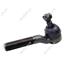 Steering Tie Rod End OG GES2126R