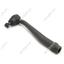 Steering Tie Rod End OG GES2134R