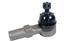 Steering Tie Rod End OG GES2153RL