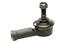 Steering Tie Rod End OG GES2161R