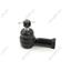 Steering Tie Rod End OG GES2171R