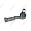 Steering Tie Rod End OG GES2188R