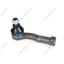 Steering Tie Rod End OG GES2189R