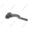 Steering Tie Rod End OG GES2197R