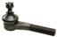 Steering Tie Rod End OG GES2214R