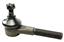 Steering Tie Rod End OG GES2215L