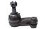 Steering Tie Rod End OG GES2216R