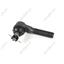 Steering Tie Rod End OG GES2222L