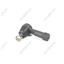 Steering Tie Rod End OG GES2230RL