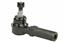 Steering Tie Rod End OG GES2231RL