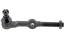 Steering Tie Rod End OG GES2233L