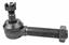 Steering Tie Rod End OG GES2234R