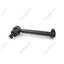 Steering Tie Rod End OG GES2239R