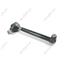 Steering Tie Rod End OG GES2243R