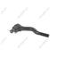 Steering Tie Rod End OG GES2245R