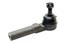 1993 Pontiac Bonneville Steering Tie Rod End OG GES2261RL