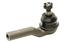 Steering Tie Rod End OG GES2262RL